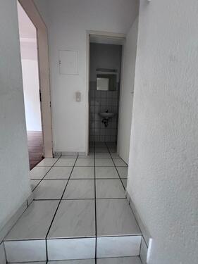 Foto - 