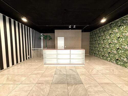 Foto - andere zur Miete in Gelsenkirchen