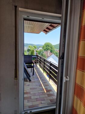 Foto - Einfamilienhaus in Herborn zum Kaufen