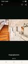 Foto - Einfamilienhaus - 599.000,00 EUR Kaufpreis,