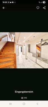 Foto - Einfamilienhaus - 599.000,00 EUR Kaufpreis,