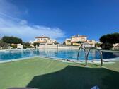 Foto - Ferienhaus Nähe Alicante Torrevieja zu vermieten