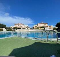 Ferienhaus Nähe Alicante Torrevieja zu vermieten - Braunschweig Heidberg-Melverode