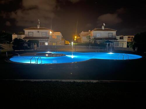 Foto - andere zur Miete in Braunschweig