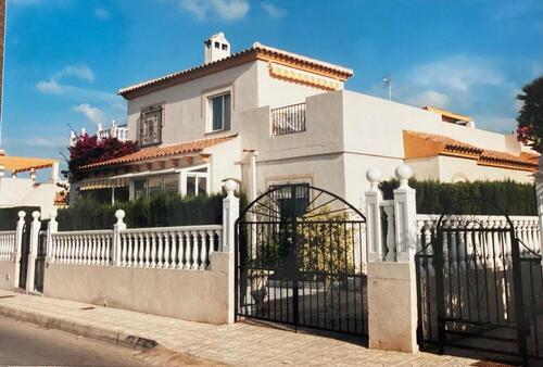 Foto - andere in Braunschweig