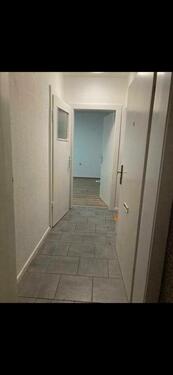 Foto - 3 Zimmer Wohnung zu vermieten in geismar