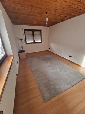 Foto - WG , Monteur-Zimmer , Unterkunft