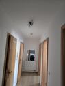 Foto - Etagenwohnung zur Miete in Lauchhammer