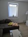 Foto - Etagenwohnung in Lauchhammer zur Miete