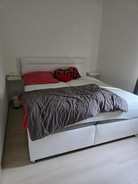 Foto - 