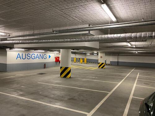 Foto - andere zur Miete in Ratingen