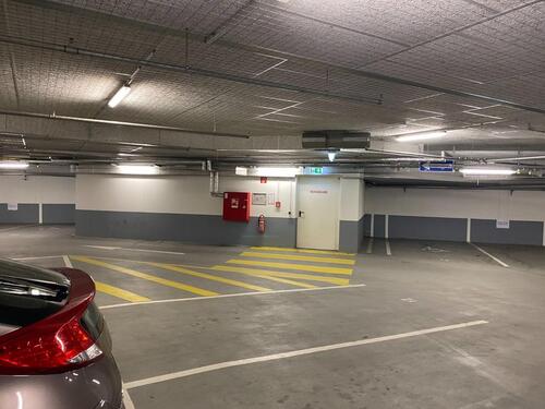 Foto - andere in Ratingen