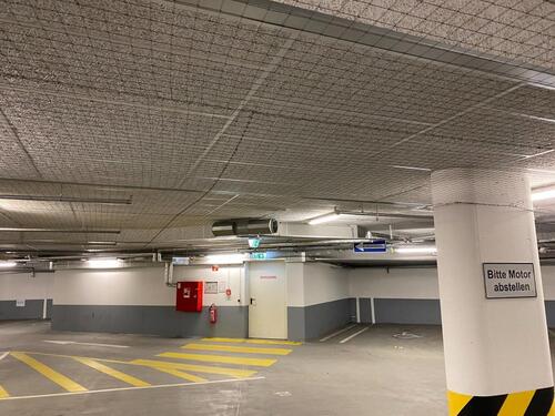 Foto - andere in Ratingen zur Miete