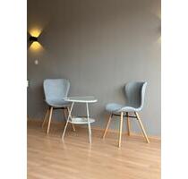 Modernes Studio Living - charmantes 1 Zimmer Studio in Eschborn - Frankfurt am Main Bockenheim
