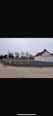 Foto - StellplatzLagerplatz - 1.000,00 EUR Miete,