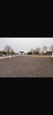 Foto - andere zur Miete in Biblis