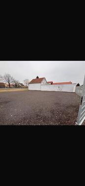 Foto - andere in Biblis