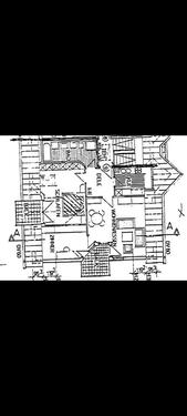 Foto - Schöne, helle 3 Zimmer Wohnung in Bad Saulgau