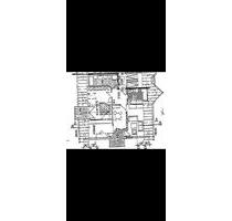 Schöne, helle 3 Zimmer Wohnung in Bad Saulgau