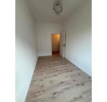 Wohnung zur Untermiete - 1.100,00 EUR Kaltmiete, in Berlin (PLZ: 12207) Steglitz-Zehlendorf