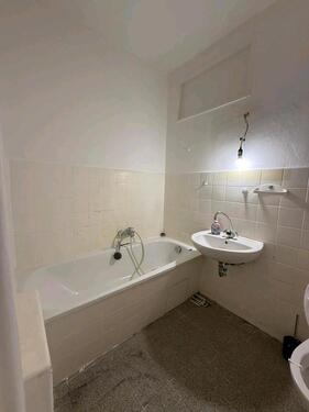 Foto - Etagenwohnung in Berlin