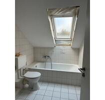 3 Zimmer Küche Bad im Zentrum von Wallenhorst ab sofort