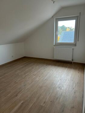 Foto - Etagenwohnung zur Miete in Wallenhorst