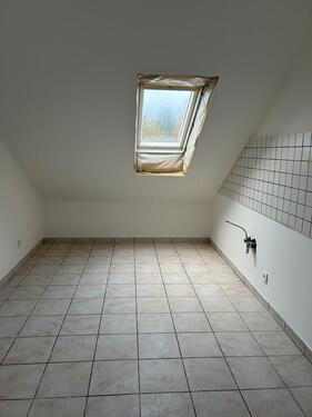 Foto - Etagenwohnung in Wallenhorst zur Miete