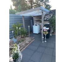 Haus zu verkaufen - 398.000,00 EUR Kaufpreis, in Mölln (PLZ: 23879)