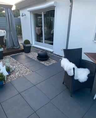 Foto - Einfamilienhaus zum Kaufen in Mölln