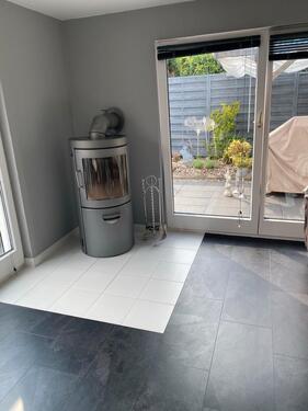 Foto - Einfamilienhaus in Mölln