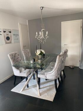 Foto - Einfamilienhaus in Mölln zum Kaufen