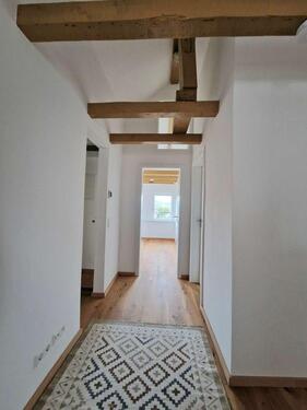 Foto - Etagenwohnung in Stuttgart zur Miete