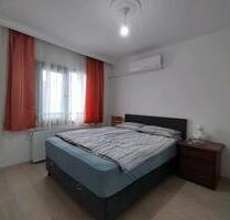 Doppelt Haushälfte in Kuşadası - 159.000,00 EUR Kaufpreis, in Markt Indersdorf (PLZ: 85229)