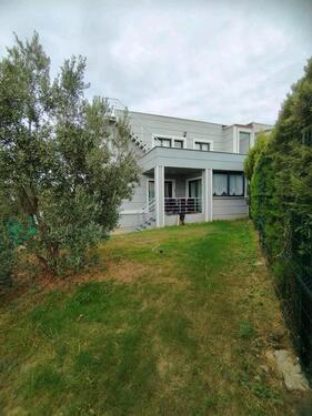 Foto - Einfamilienhaus in Markt Indersdorf zum Kaufen