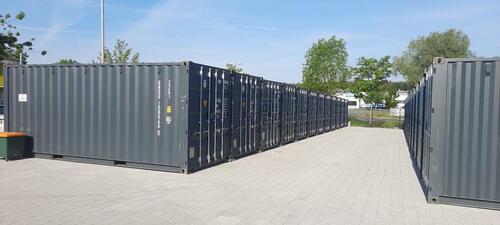 Foto - andere in Adelsdorf