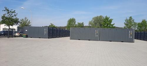 Foto - andere in Adelsdorf zur Miete