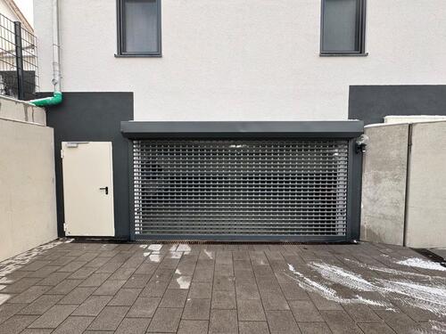 Foto - andere zur Miete in Kirchhain