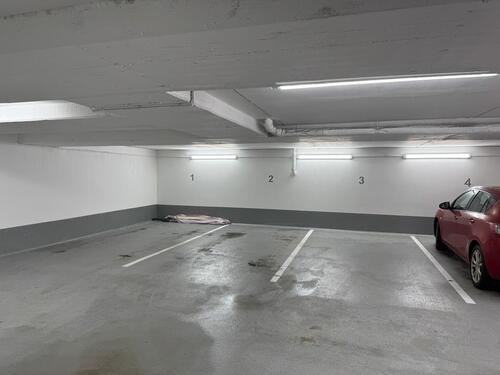 Foto - andere in Kirchhain