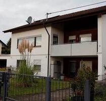 Freistehende 2-3 Familien Haus - 730.000,00 EUR Kaufpreis, ca.  283,00 m² in Walddorfhäslach (PLZ: 72141)