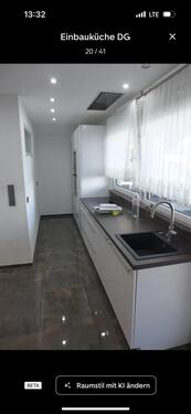 Foto - 10 Zimmer Einfamilienhaus in Walddorfhäslach