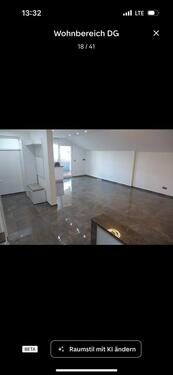 Foto - Einfamilienhaus in Walddorfhäslach zum Kaufen