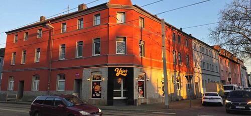 Foto - Ferienwohnung - 30,00 EUR Kaltmiete,