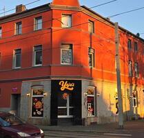 Ferienwohnung - 30,00&nbsp;EUR Kaltmiete, in Essen (PLZ: 45309) Stadtbezirk VI