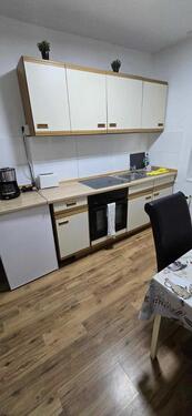 Foto - andere zur Miete in Essen