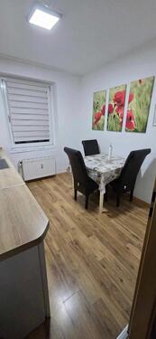 Foto - andere in Essen