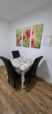 Foto - andere in Essen zur Miete