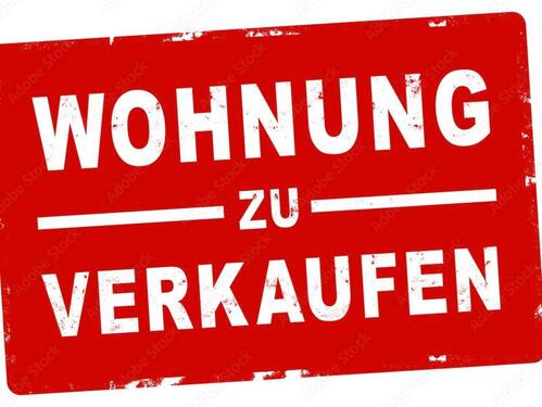 Foto - 3 Zimmerwohnung in Korb ca. 65m2 Bj. 1960 ohne Provision