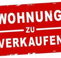 3 Zimmerwohnung in Korb ca. 65m2 Bj. 1960 ohne Provision