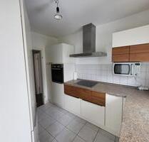 Charmante 3-Zimmer-Wohnung in Nieder-Roden: 76m², Balkone, Tiefgarage, ruhige Lage, gute Anbindung - Rodgau